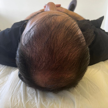 Adsız tasarım (29)