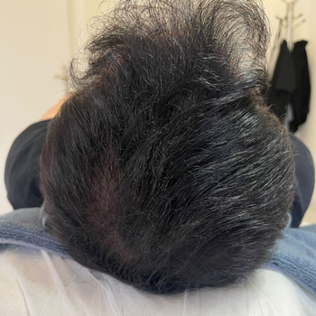 Adsız tasarım (30)