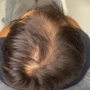 Adsız tasarım (31)