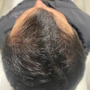 Adsız tasarım (33)