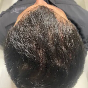 Adsız tasarım (34)